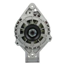 PSH 235.501.085.030