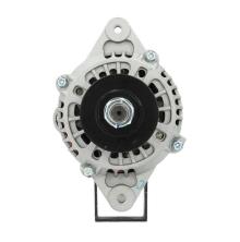 PSH 235.502.065.030
