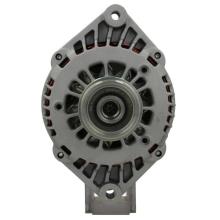 PSH 235.513.120.044
