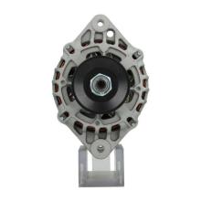 PSH 235.517.070.120