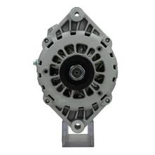 PSH 235.518.120.030