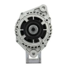 PSH 235.519.080.030