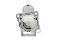PSH 250.001.083.000