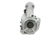 PSH 250.503.102.360