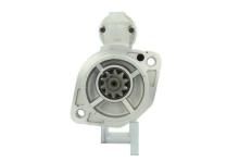 PSH 250.506.102.360