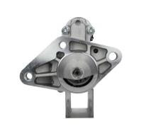 PSH 250.510.123.050