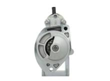 PSH 250.511.132.050