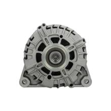 PSH 225.528.150.505