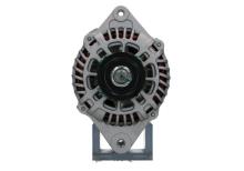 PSH 255.503.070.000