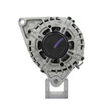PSH 255.509.120.500