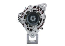 PSH 255.515.070.000