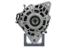 PSH 255.523.070.000