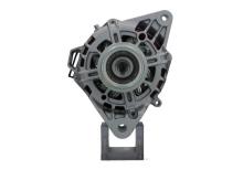PSH 255.527.070.000