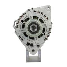 PSH 255.537.130.500