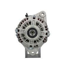 PSH 255.602.110.000