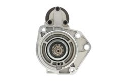PSH 300.520.094.390
