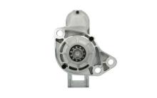 PSH 300.523.093.500