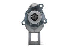 PSH 300.544.083.110