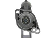 PSH 300.551.103.280