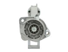 PSH 300.571.092.000