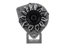 PSH 305.003.065.090