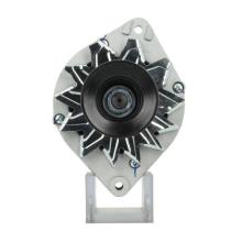 PSH 305.005.065.010