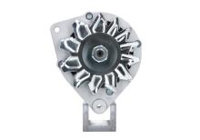 PSH 305.006.055.090