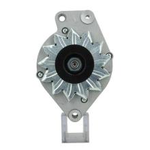 PSH 305.014.065.010