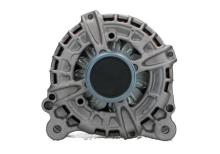 PSH 305.307.180.280