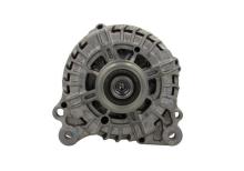 PSH 305.308.180.500