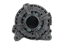 PSH 305.341.140.280