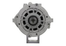 PSH 305.401.190.040
