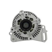 PSH 305.501.070.010