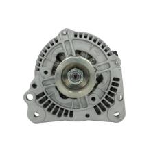 PSH 305.502.070.010
