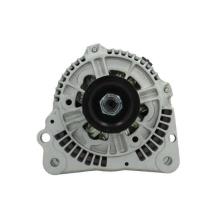 PSH 305.502.090.010