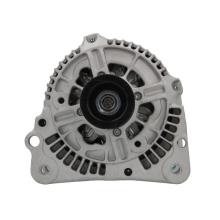 PSH 305.503.090.010