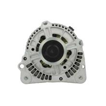 PSH 305.505.070.010