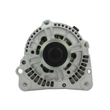 PSH 305.505.090.010