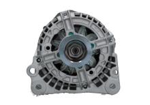 PSH 305.513.070.010
