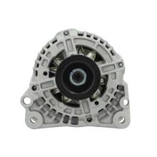 PSH 305.517.070.010