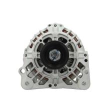 PSH 305.517.090.500