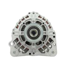 PSH 305.518.090.500