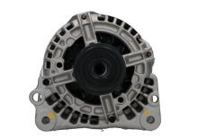 PSH 305.518.090.968