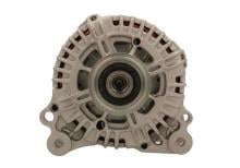 PSH 305.518.140.000