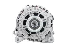 PSH 305.518.140.340
