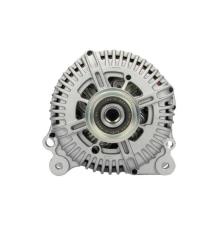 PSH 305.518.180.000