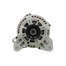 PSH 305.519.110.000