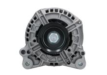 PSH 305.523.120.215