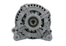 PSH 305.524.140.010