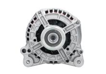 PSH 305.525.120.340